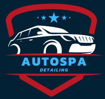 AutoSpa